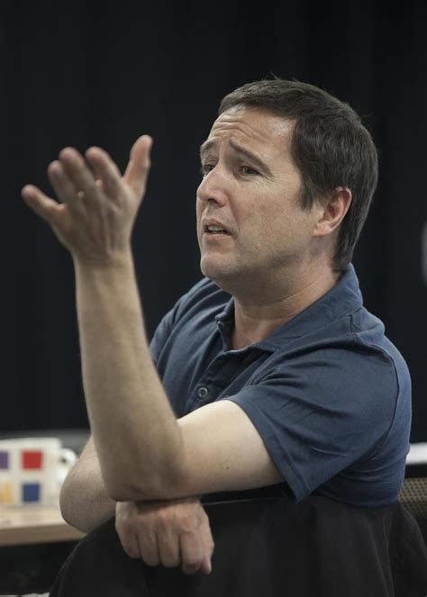 richard lynch (welsh actor)|richard lynch before fire.